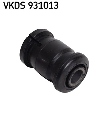 Supporto, Braccio oscillante - VKDS 931013 SKF
